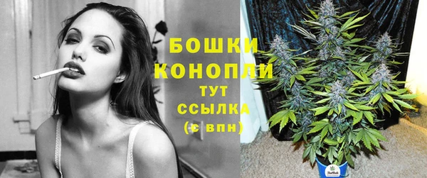 ешки Балахна